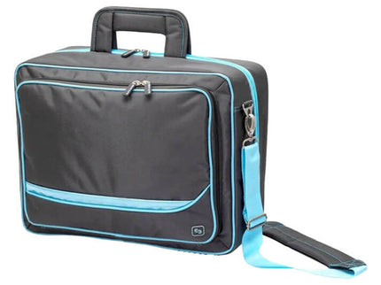 Elite Podia's Bag