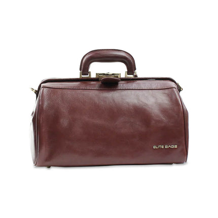 Collection image for: Doctors Bags