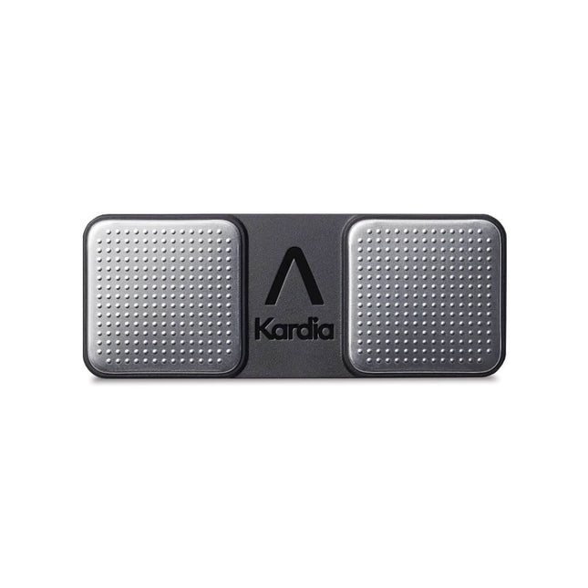AliveCor Kardia Mobile ECG