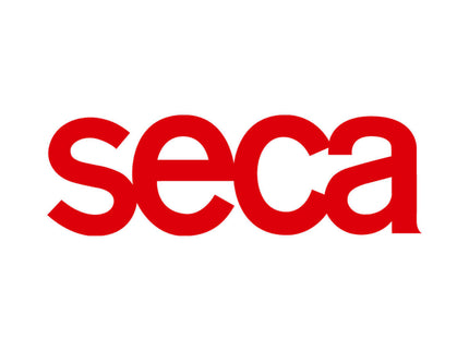 seca CT321 Replacement Battery (Rechargeable)