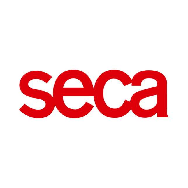 seca CT321 Replacement Battery (Rechargeable)
