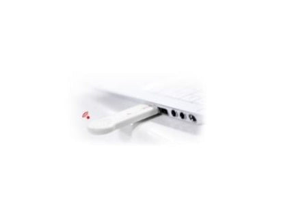 seca Bluetooth Dongle for CT321 ECG
