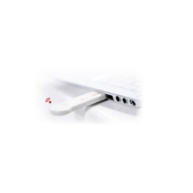 seca Bluetooth Dongle for CT321 ECG
