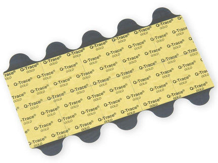 Seqa Q-Trace Electrodes x100