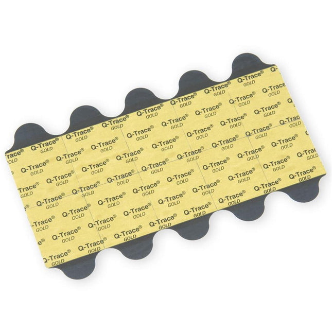 Seqa Q-Trace Electrodes x100