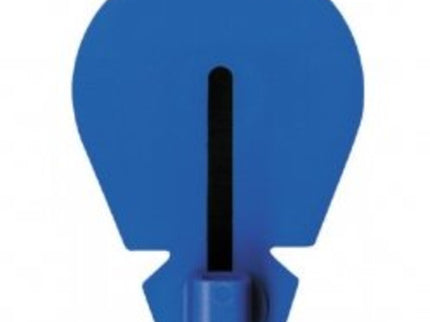 Supatab Electrodes 	- Connector Fitting	x60
