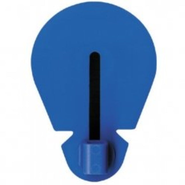Supatab Electrodes 	- Connector Fitting	x60