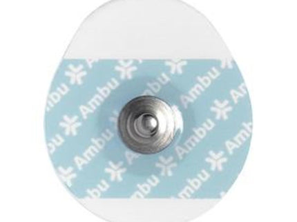 Ambu White Sensor x50 WS-00-S
