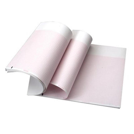 Collection image for: Paper