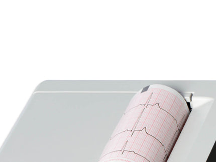 Paper for CT8000i-2 (Z Fold)