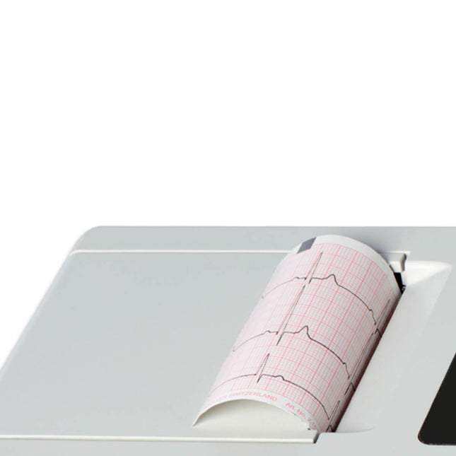 Paper for CT8000i-2 (Z Fold)