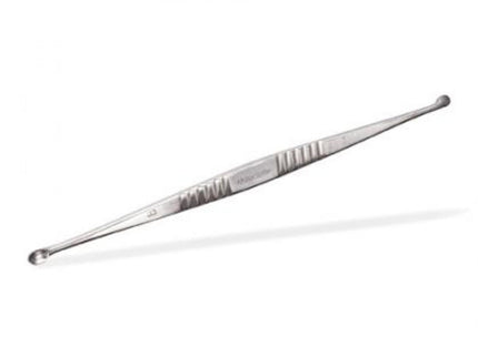 Curette Volkmann D/E Medium Size B 22cm