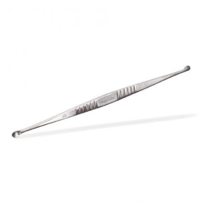 Curette Volkmann D/E Medium Size B 22cm