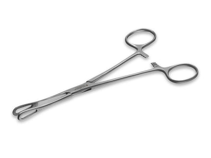 Instrapac Rampley Spongeholder, 18cm - x 1