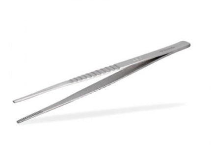 Rocialle Treves Forceps