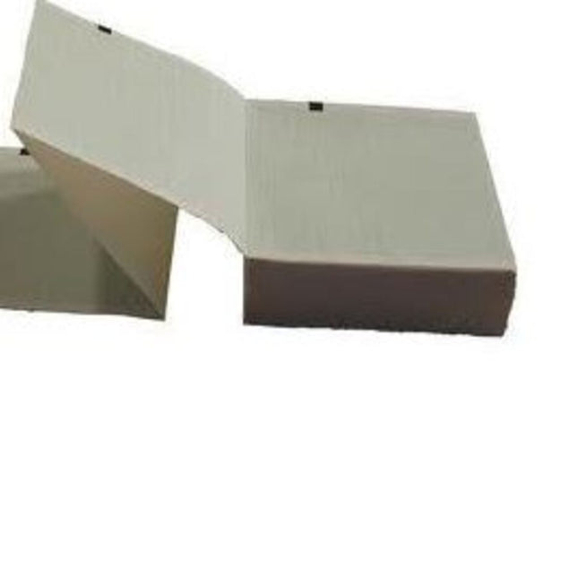 ECG Paper for Marquette MAC x10