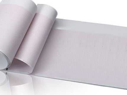 Cardioline AR2100ADV Paper,