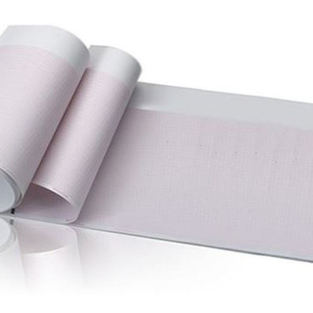 Cardioline AR2100ADV Paper,