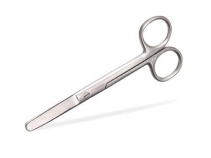 Rocialle Dressing Scissors, Straight 12.5cm - x 1