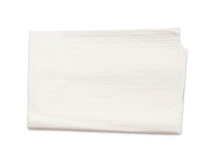 Towel Dressing/Hand 76 x 76cm single wrapped