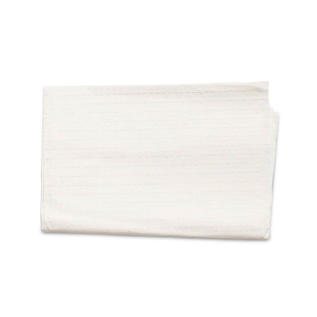 Towel Dressing/Hand 76 x 76cm single wrapped
