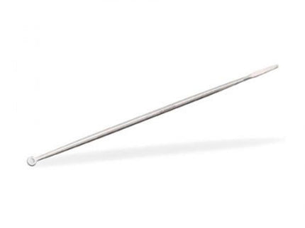 Rocialle Jobson Horne Probe - 13cm x1