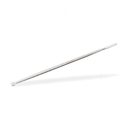 Collection image for: Ears