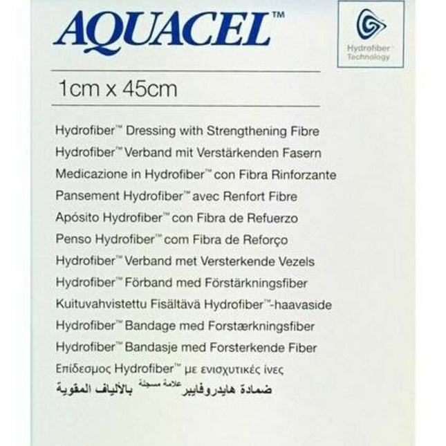 Aquacel