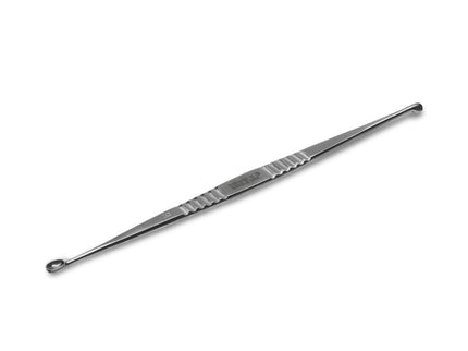 Volkmann Spoon Curette D/E - x 1
