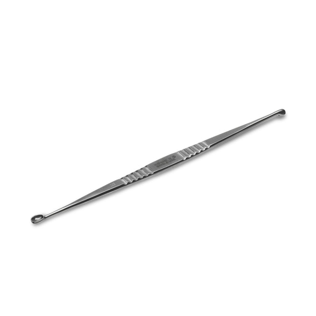 Volkmann Spoon Curette D/E - x 1