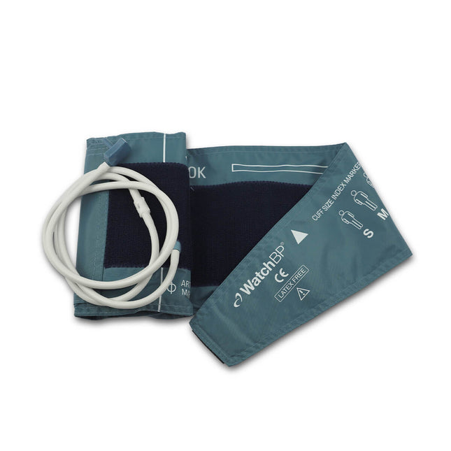 Microlife WatchBP O3 ABPM Soft Upper Arm Extra Long XL