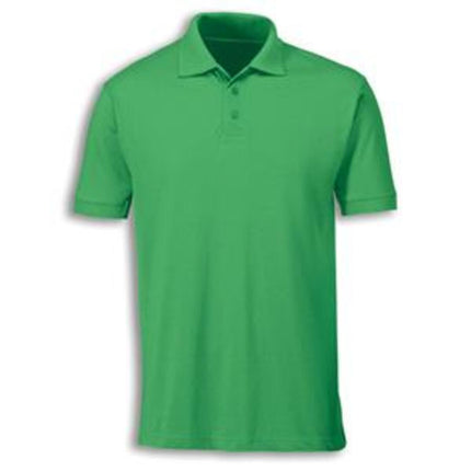 Collection image for: Tops