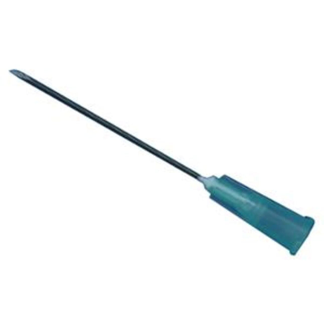 Microlance Hypodermic Needle 18g x 2" x100