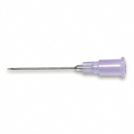 Collection image for: Needles