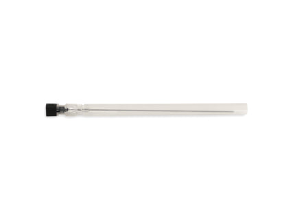 BD QUINCKE SPINAL NEEDLE 22G X 90MM X25