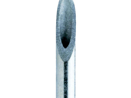 Sterile Spinal Needle 18G 90mm x25