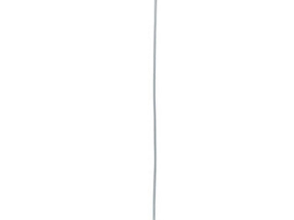 Suction Catheters 48cm 12 CH x1