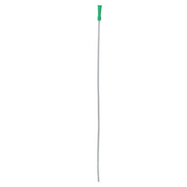 Suction Catheters 48cm 12 CH x1