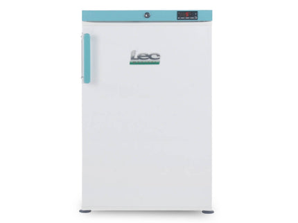 LSFSF107UK Laboratory 107L Under Counter Freezer