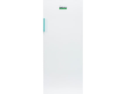LEC 310L Pharmacy Plus Upright Fridge with Solid Door