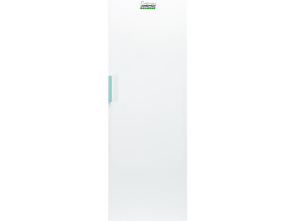 LEC 400L Pharmacy Plus Upright Fridge with Solid Door