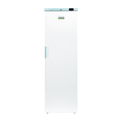 Collection image for: Freestanding