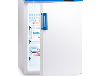 Labcold RLDF0519 Pharmacy Fridge 150L