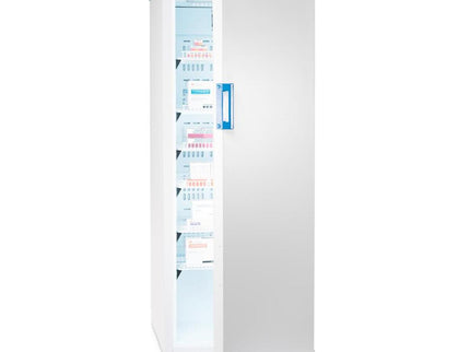 RLDF1019 Labcold Solid Door 340L Pharmacy Fridge