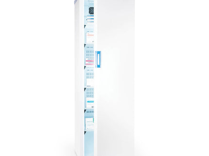Labcold RLDF1519 Pharmacy Fridge 440L