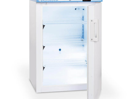 Labcold Sparkfree Freezer 124L