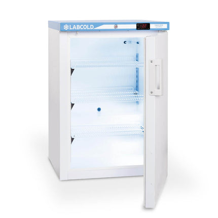 Collection image for: Freezers
