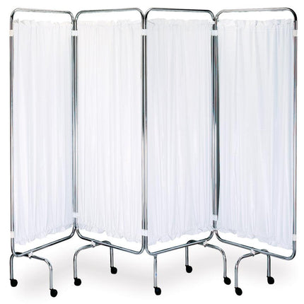 Collection image for: Panels & Curtains