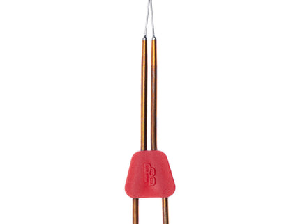 Single Use Burner B - Coagulation Ball 5cm x1