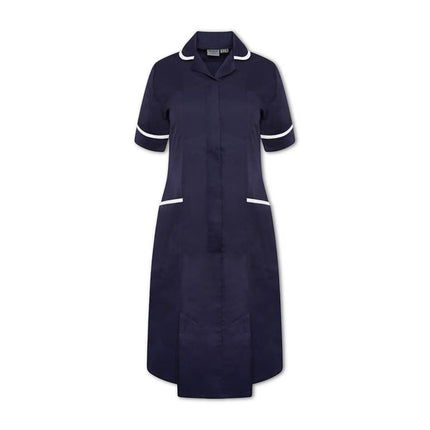 Collection image for: Nurses Dresses